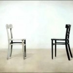 66701-400x293 twee stoelen Dilemma